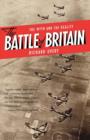 Image for The Battle of Britain  : the myth and the reality