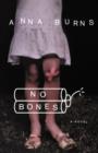 Image for No Bones : A Novel