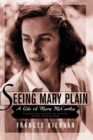 Image for Seeing Mary Plain