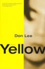 Image for Yellow
