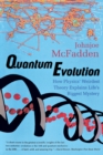 Image for Quantum Evolution