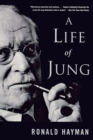Image for A life of Jung