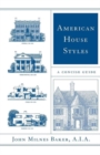 Image for American House Styles