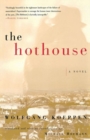 Image for The Hothouse