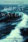Image for Great Waters : An Atlantic Passage