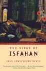 Image for The Siege of Isfahan