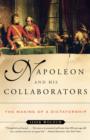 Image for Napoleon and His Collaborators
