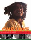 Image for One Love : Life with Bob Marley and the Wailers