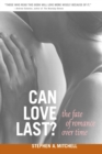 Image for Can Love Last?