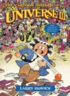 Image for The Cartoon History of the Universe III