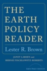 Image for The Earth Policy Reader