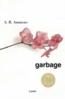Image for Garbage : A Poem