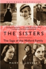 Image for The Sisters : The Saga of the Mitford Family