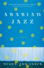 Image for Arabian Jazz : A Novel
