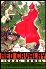 Image for Red Cavalry