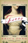 Image for Fanny