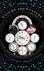 Image for Clocks and Culture