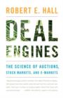 Image for Deal Engines