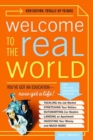 Image for Welcome to the Real World