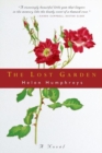 Image for The Lost Garden