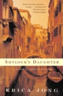Image for Shylock&#39;s daughter  : a novel of love in Venice