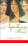 Image for Napoleon&#39;s Women