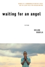 Image for Waiting for an Angel