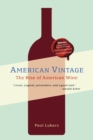 Image for American Vintage