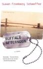 Image for Buffalo Afternoon
