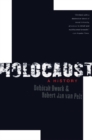 Image for Holocaust  : a history