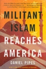 Image for Militant Islam reaches America