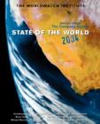 Image for State of the World 2004