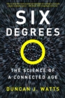 Image for Six Degrees