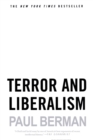 Image for Terror and Liberalism
