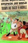 Image for Triumph and Tragedy in Mudville : A Lifelong Passion for Baseball