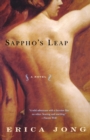 Image for Sappho&#39;s Leap : A Novel