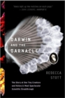 Image for Darwin and the Barnacle
