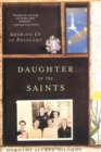 Image for Daughter of the Saints