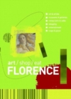 Image for Florence (Norton)