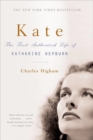 Image for Kate : The Life of Katharine Hepburn