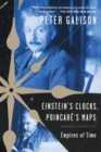 Image for Einstein&#39;s Clocks, Poincare&#39;s Maps