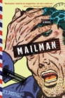 Image for Mailman : A Novel