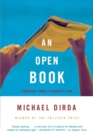 Image for An Open Book