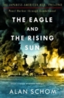 Image for The Eagle and the Rising Sun