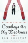 Image for Cowboys are My Weakness