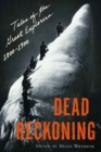 Image for Dead Reckoning : Tales of the Great Explorers 1800-1900