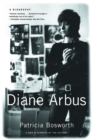 Image for Diane Arbus : A Biography