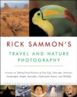 Image for Rick Sammon&#39;s travel and nature photography