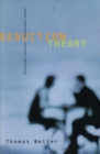 Image for Seduction Theory : Stories