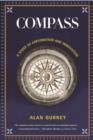 Image for Compass  : a story of exploration and innovation